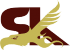 University of Saint Katherine