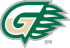 Georgia Gwinnett College