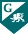 Grossmont College