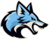 Cuyamaca College
