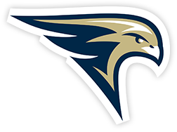 San Diego Christian College